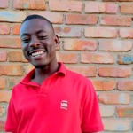 Mzwakhe Darlington Manzini