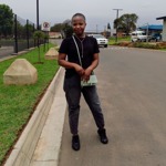 Hlobisile Hlatshwayo