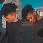 Lesiba Isaac Sebetha