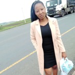 Nomvuzo Intronetia Gumede