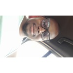 Martinous Mpho Rabothata