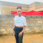 Thembisile Priscilla Mfene