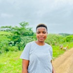 Noxolo Samkelisiwe Shandu