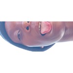 Benneth Tumelo Sathekge