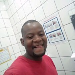 Seshegoane Colben Modishana