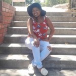 Shannon Lee Van Voegt