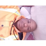 Keletso Simon Kekana