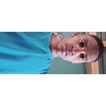 Mogomotsi Philimon Bafiti