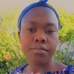 Nomthandazo Phindile Ngwenya