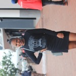 Thembeka Fortunate Mbambo