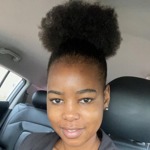 Charllote Dakalo Mphosa