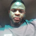 Clyde Simbarashe Mupariwa