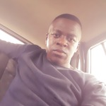 Asanda Minenhle Bhengu