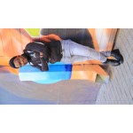 Walter Cleopas Chesa