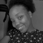 Nothando Kimberley Shongwe