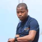 Vusi Goodenogh Gumede