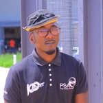 Jacquar Kgaugelo Motena