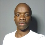 Sihle Mkhize