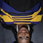 Jean Mahlatse Mohlala