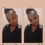 Siyamukelisiwe Nkabinde