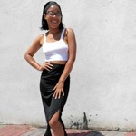 Karabo Jennifer Malatji