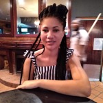 Puseletso Dolly Kgatlhane