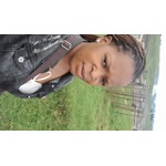 Sukoluhle Nonkululeko Mchunu