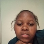 Nompumelelo Promise Sibiya