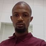 Malesela Julius Moremi