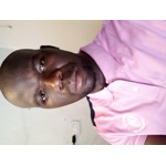 Mzamani Solly Matsilele