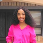 Sphelele Sqedile Dube