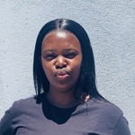 Asanele Nancy Magobhiyana