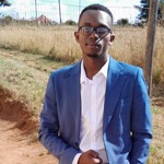 Siyabonga Anele Mkhwanazi