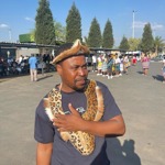 Thakhani Mutavhatsindi