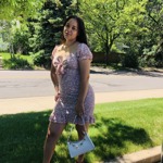 Aiden Taylor Vigeland Vigeland