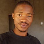Sandile Mbatha