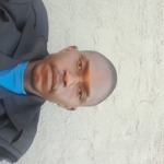 Mikateko Stanley Dukula