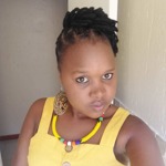 Lubscher Duduzile Vilakazi