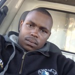 Samkelo Mbitshane