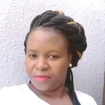 Thokozile Mthethwa