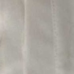 Molebohang Khathatsi