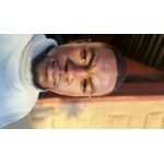 Thembinkosi Phaiphai