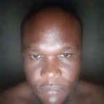 Lehlogonolo Bruce Mogotlane