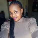 Lerato Ubane