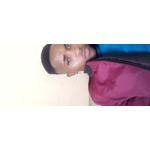 Nzuzo Andreas Mlambo