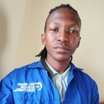 Mandisa Clemen Mkhwanazi