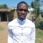 Sifundo Hopewell Gumede