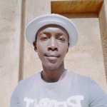 Matimba Oswell Chauke