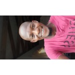 Sabelo Thobani Masuku