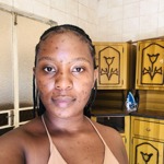 Noluthando Pertunia Zungu